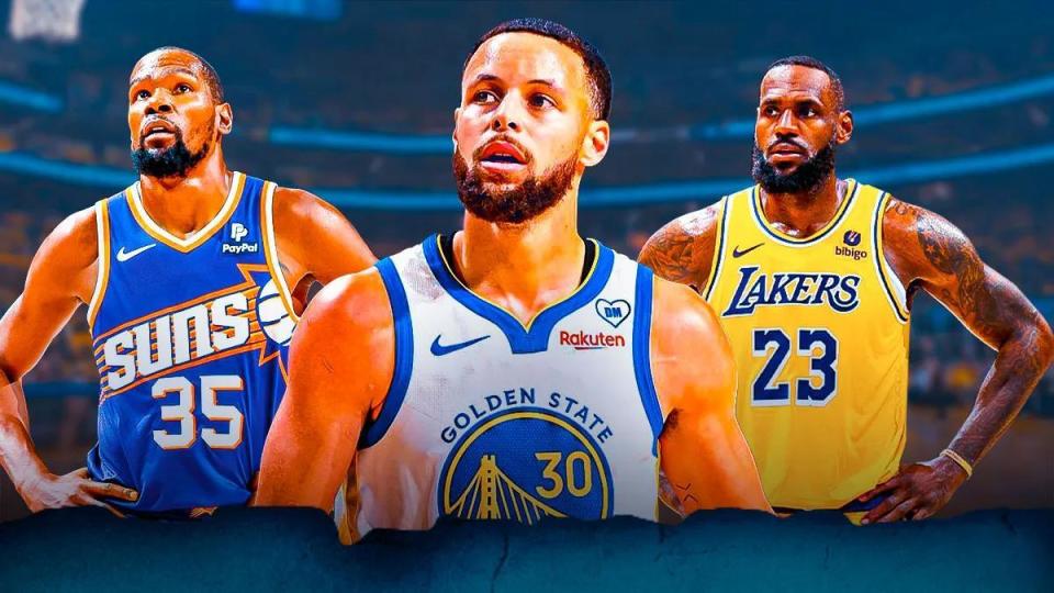 角色, QAA, 尤其是在季