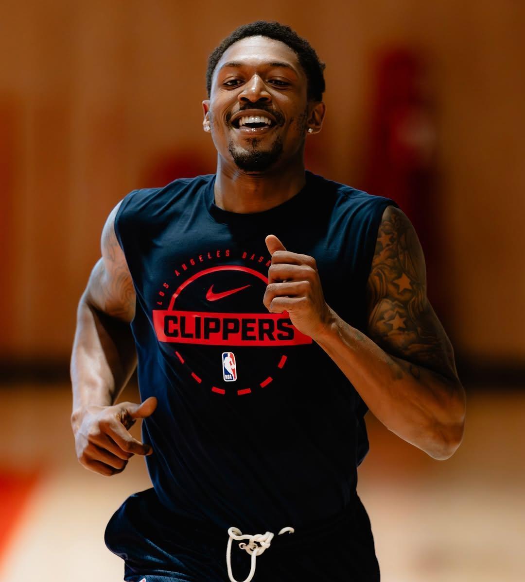 训练热情很, AA, 另外 训练热情很, AA, 另外