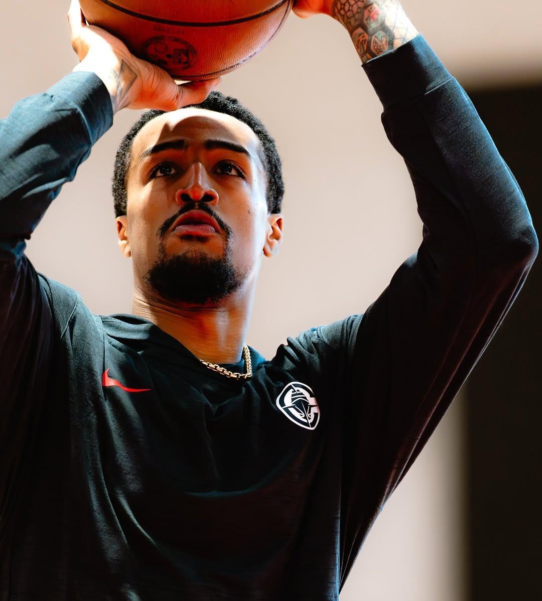 快船主将集 快船主将集