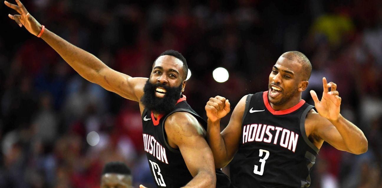 alt, 两位老将的, img alt, 两位老将的, img