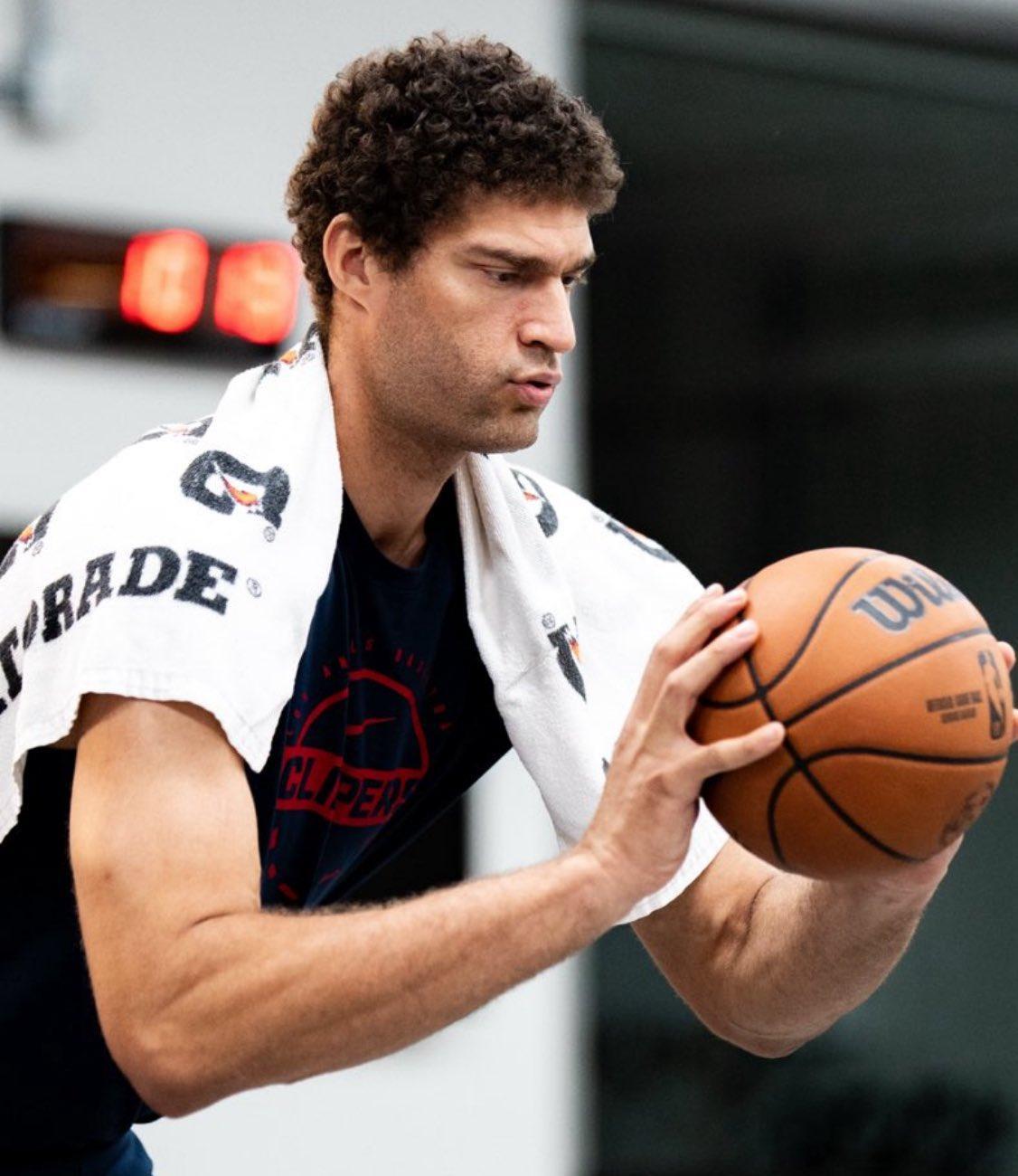 保罗去了雷, tenan 保罗去了雷, tenan