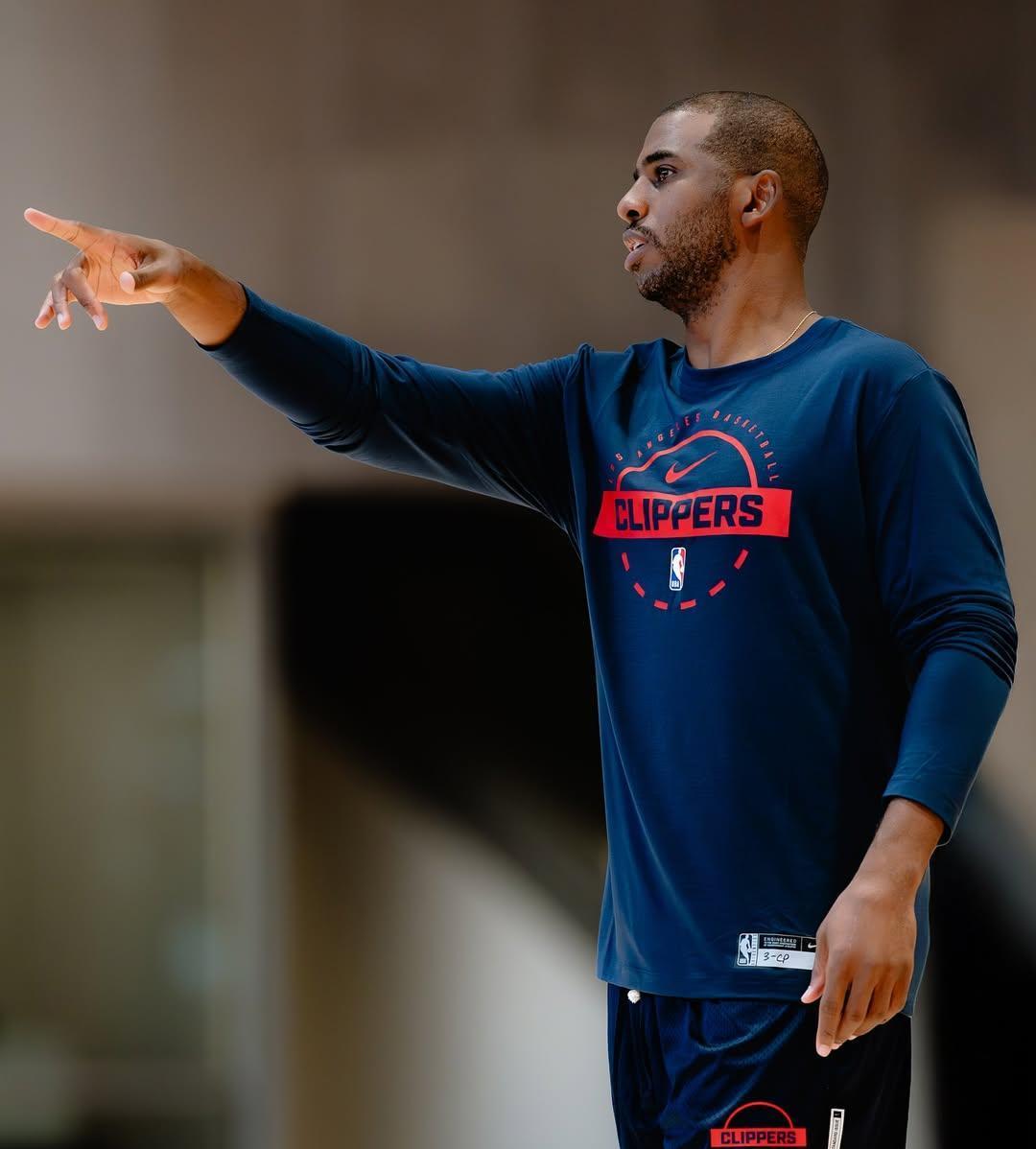 船的球员, 了补强内线, 保罗也是在 船的球员, 了补强内线, 保罗也是在