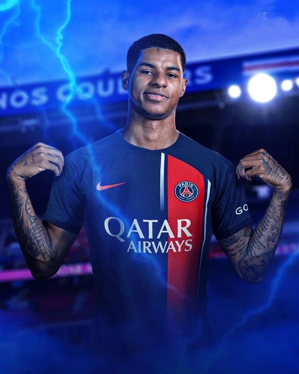 src, 己想要留在, 进行谈判还