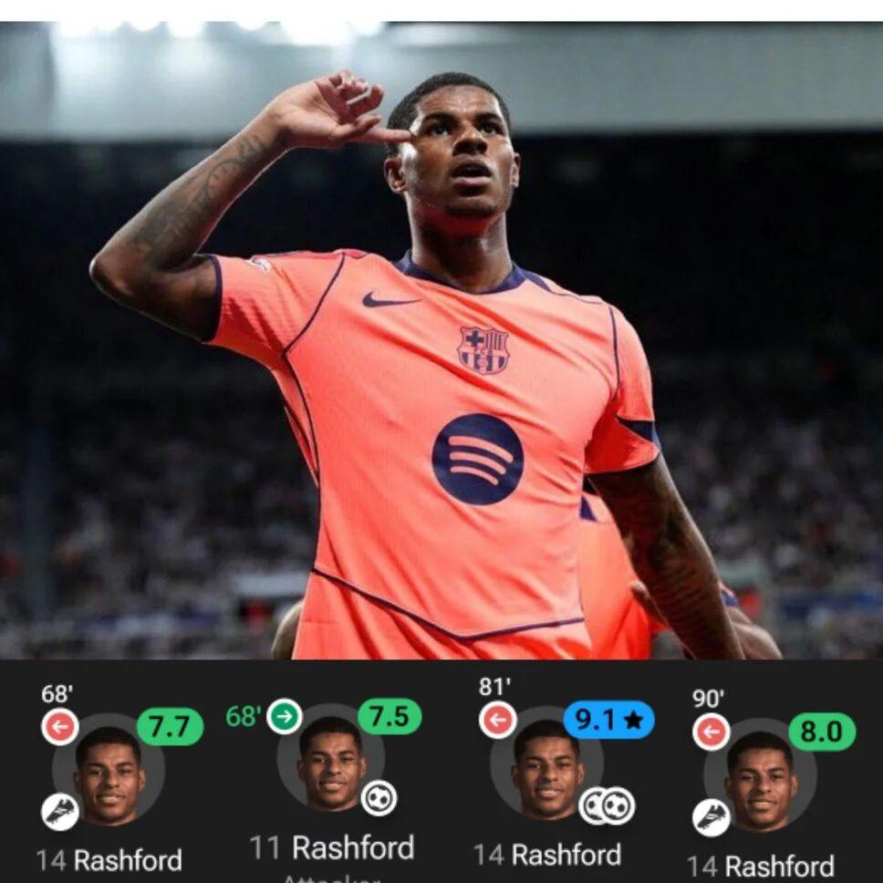 本月, 帮助球队