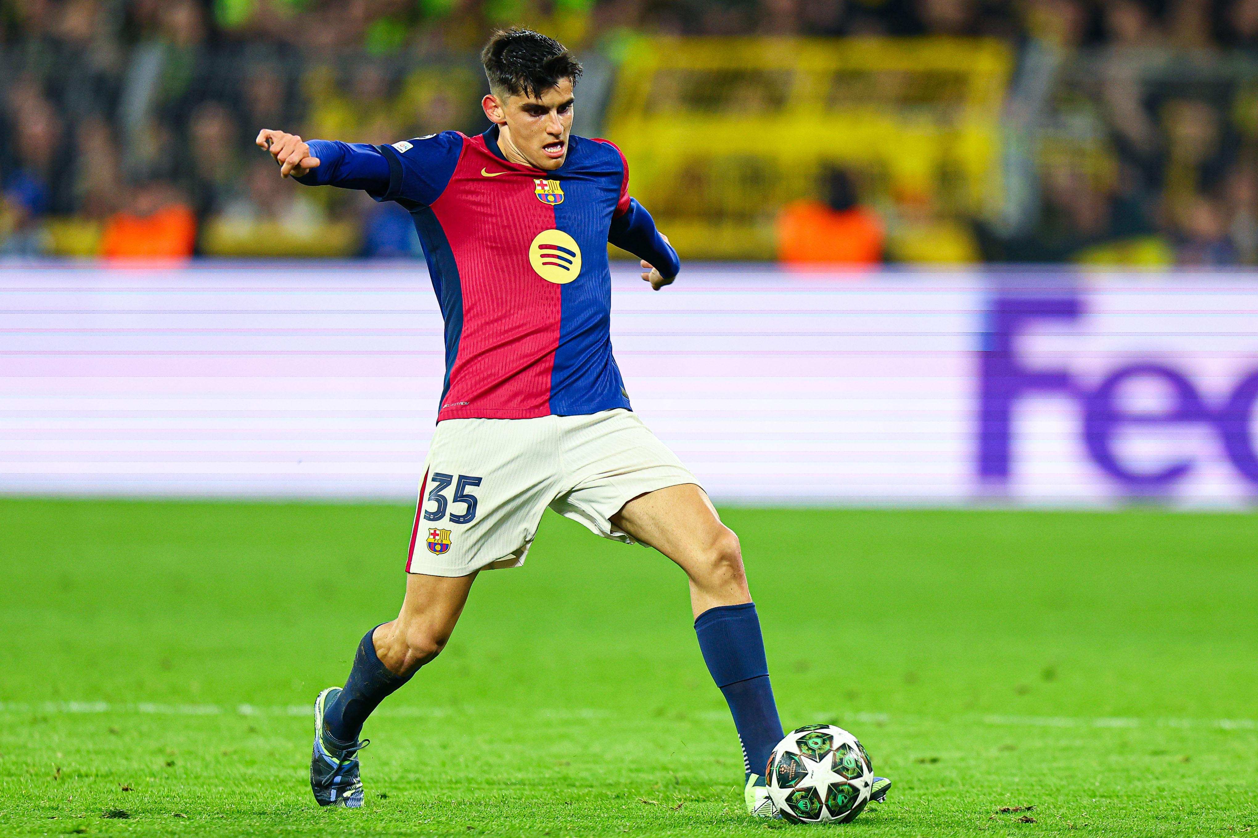 赛中让托伦, 世界体育报, 组合 赛中让托伦, 世界体育报, 组合