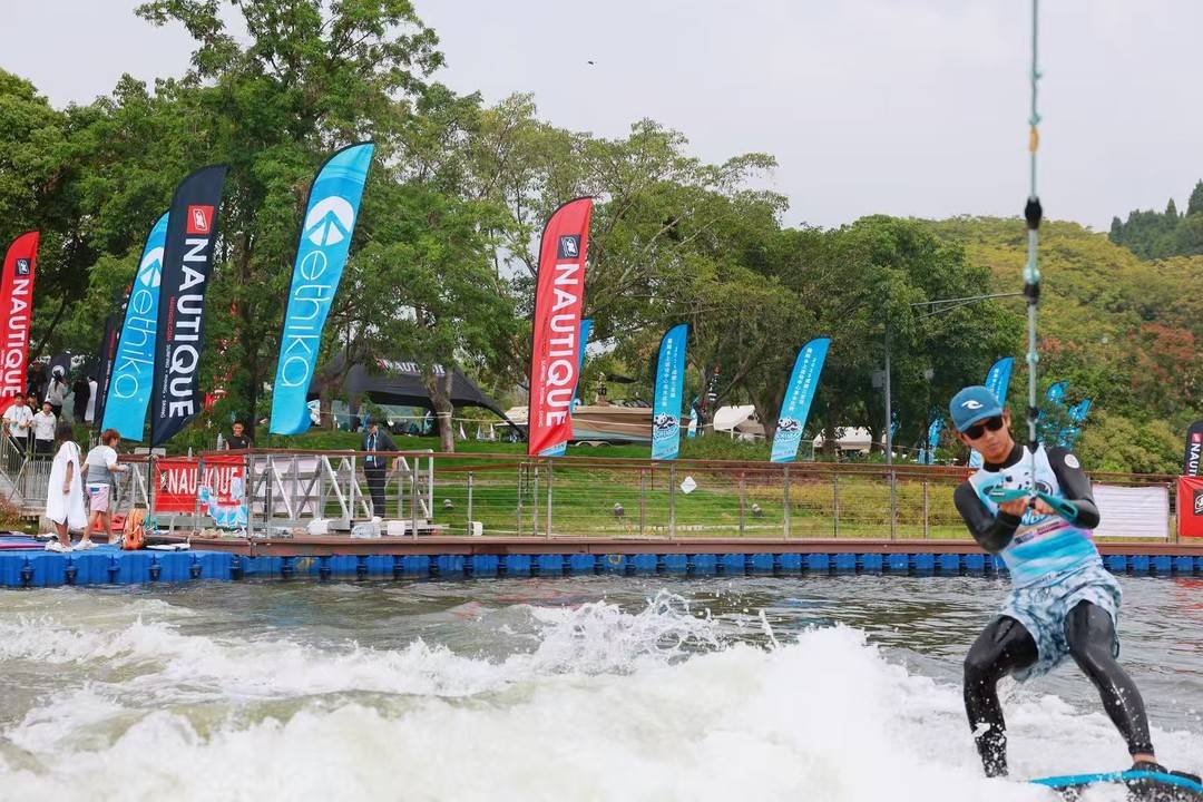 组织专业, forma 组织专业, forma