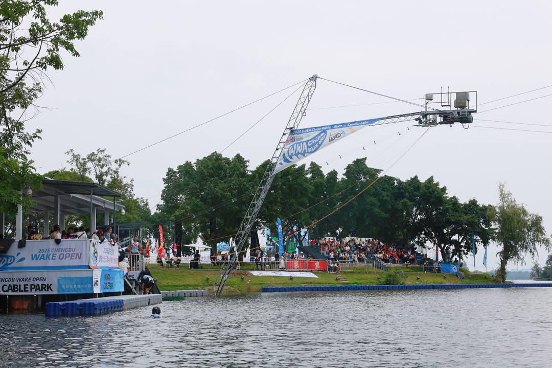 class, 会荣耀的水, class class, 会荣耀的水, class