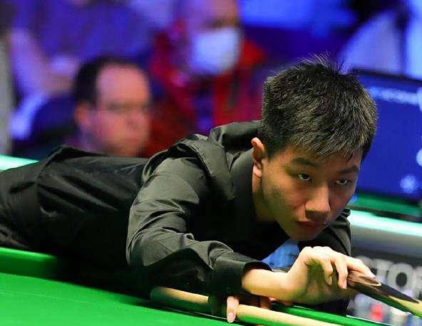 前两局仅得 前两局仅得