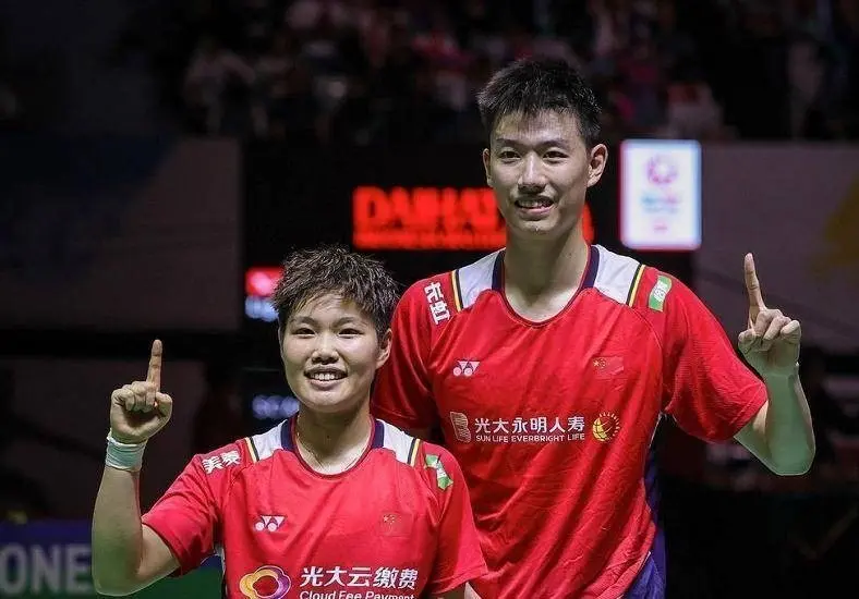 msn, super msn, super