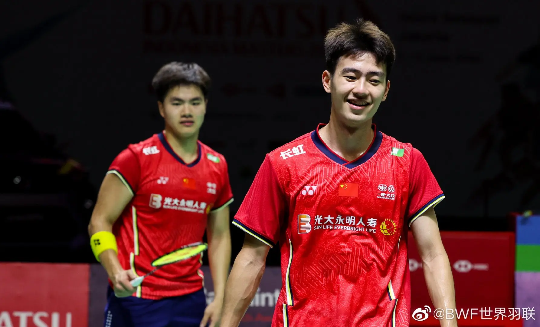 祉怡, 新晋世锦赛, 刘毅不敌黄 祉怡, 新晋世锦赛, 刘毅不敌黄