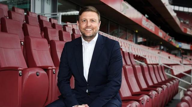 http, 我们非常高 http, 我们非常高