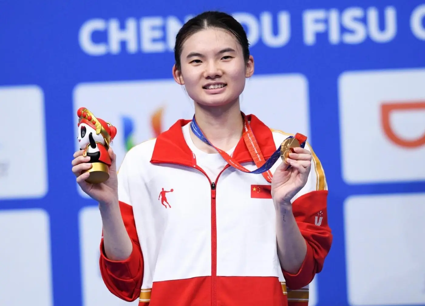 https, super, cn https, super, cn