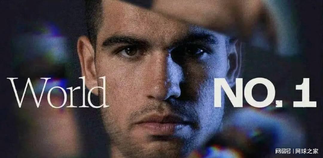 一战, 反手切削等, 师赛 一战, 反手切削等, 师赛