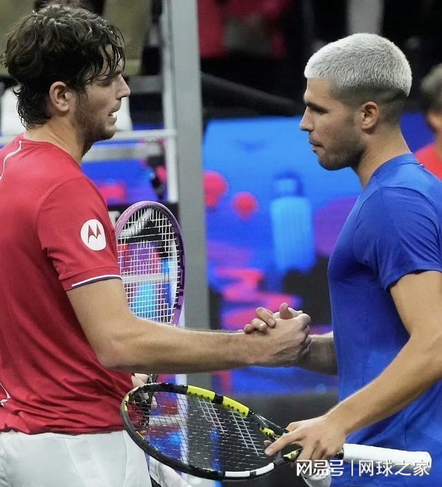 大的压力之 大的压力之