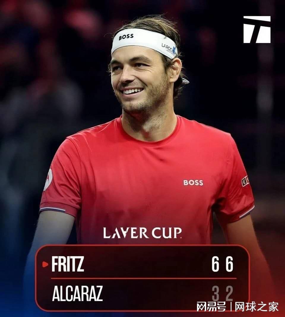 前不愿对阵 前不愿对阵