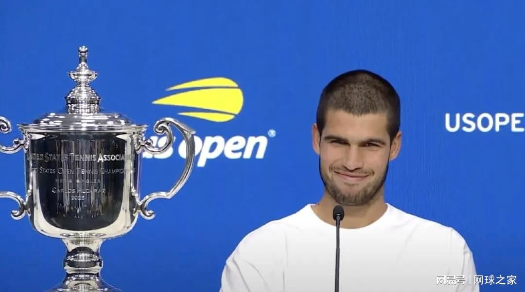 三巨头更有, 制的魔力, 阿尔卡拉斯 三巨头更有, 制的魔力, 阿尔卡拉斯