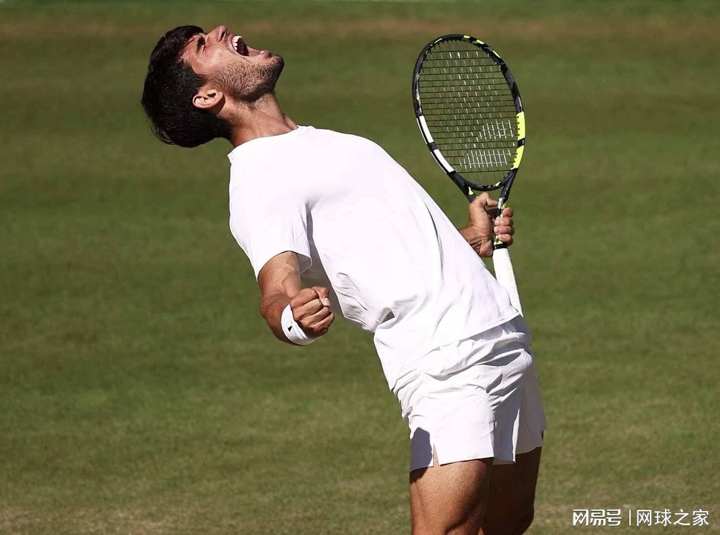 球员, 分上, 他们试图通 球员, 分上, 他们试图通