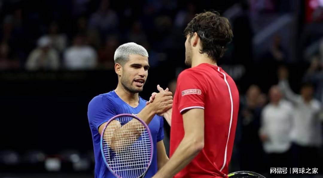 人证明什么, ws 人证明什么, ws