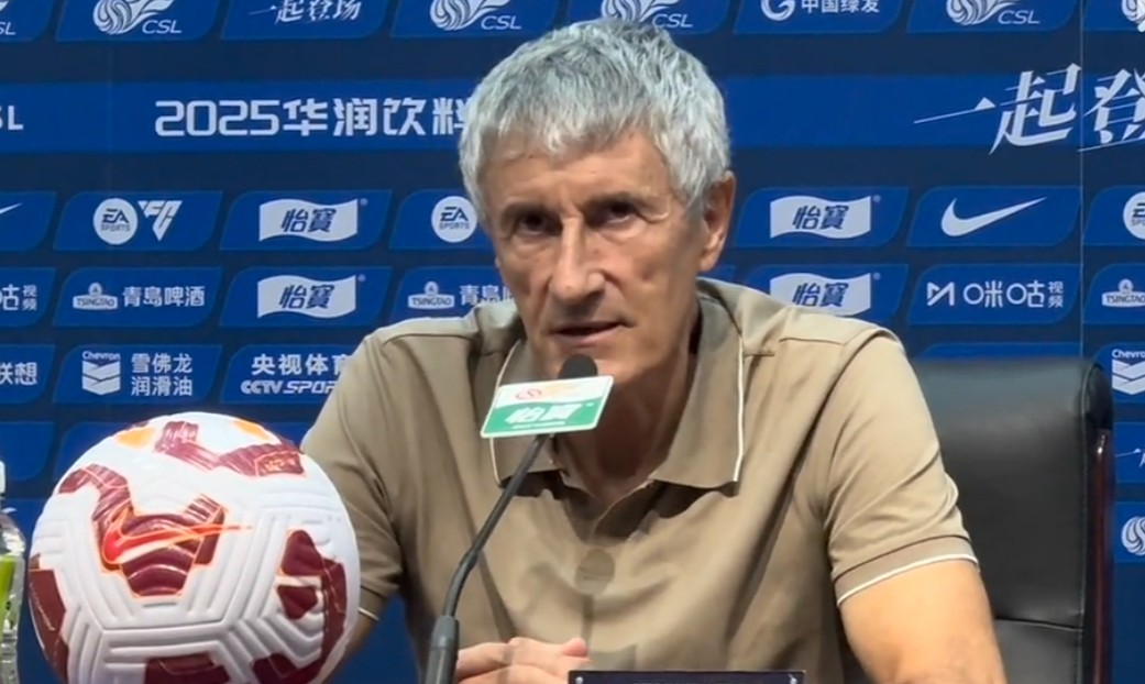 比赛的情况, 场遇到困难