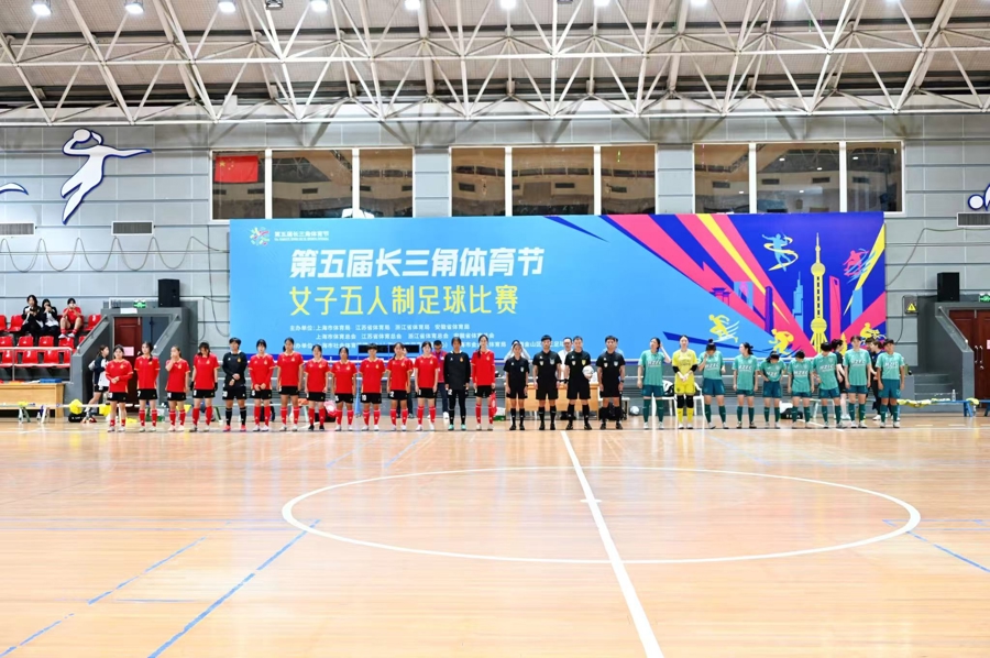 群体的踊跃, img